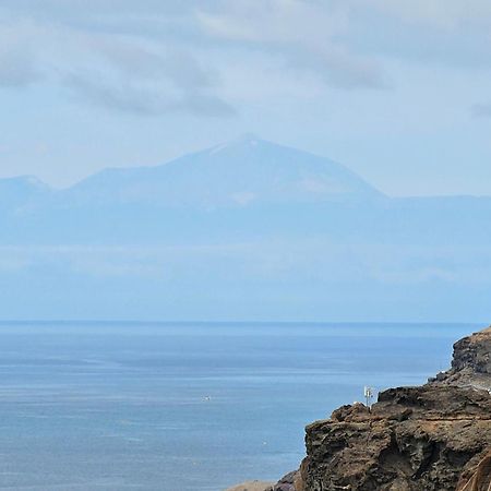 Puerto Rico, Balkon Amadores, Top Sea And Tenerife View Mogán 외부 사진